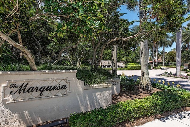 8990 Bay Colony Dr Unit 302, Naples, FL 34108 - photo 13