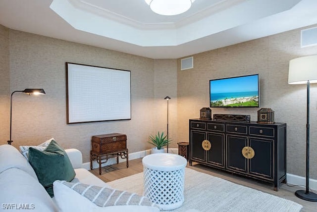 8990 Bay Colony Dr Unit 302, Naples, FL 34108 - photo 4