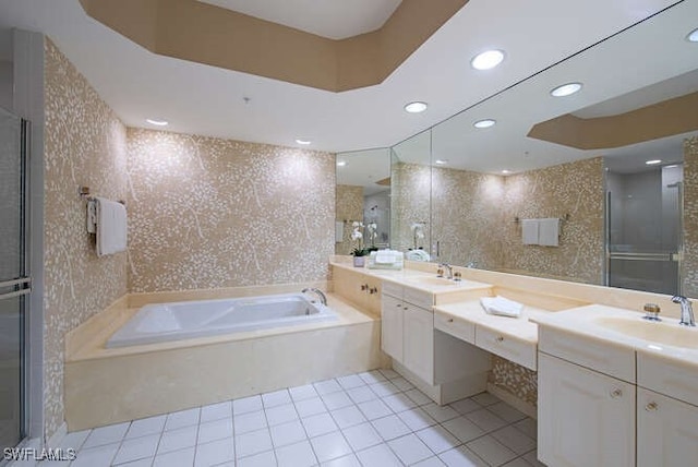 8990 Bay Colony Dr Unit 302, Naples, FL 34108 - photo 9