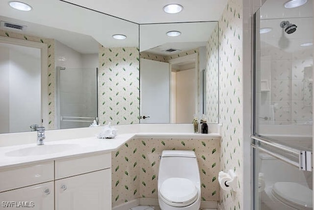 8990 Bay Colony Dr Unit 302, Naples, FL 34108 - photo 11