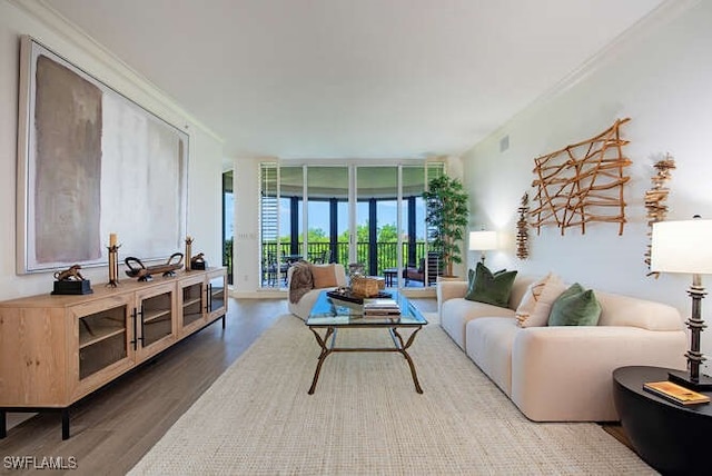 8990 Bay Colony Dr Unit 302, Naples, FL 34108 - photo 1