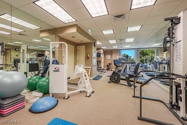 8990 Bay Colony Dr Unit 302, Naples, FL 34108 - photo 16