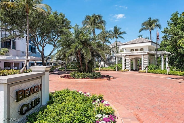 8990 Bay Colony Dr Unit 302, Naples, FL 34108 - photo 18