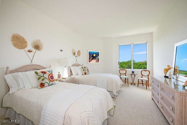 8990 Bay Colony Dr Unit 302, Naples, FL 34108 - photo 10