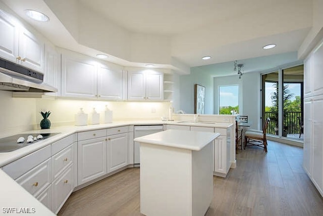 8990 Bay Colony Dr Unit 302, Naples, FL 34108 - photo 6