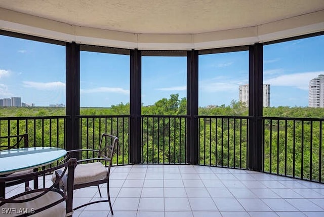 8990 Bay Colony Dr Unit 302, Naples, FL 34108 - photo 12