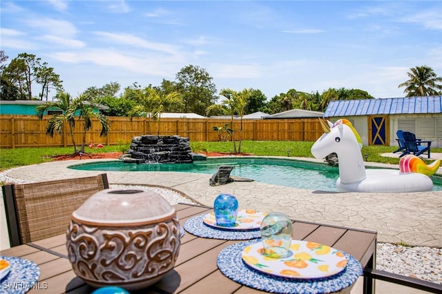 10037 Kentucky St, Bonita Springs, FL 34135 - photo 20