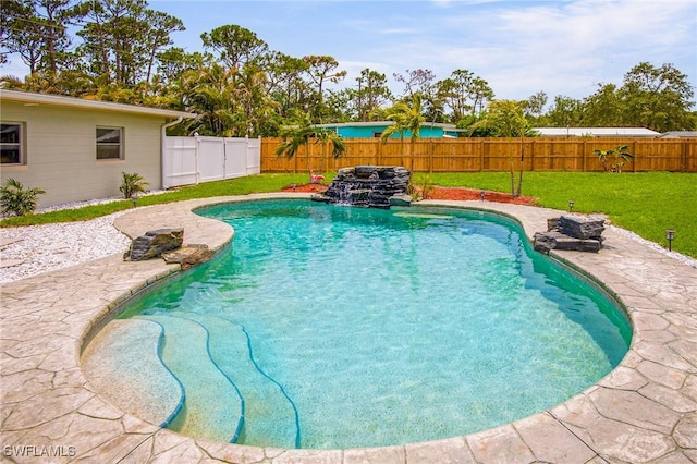 10037 Kentucky St, Bonita Springs, FL 34135 - photo 21