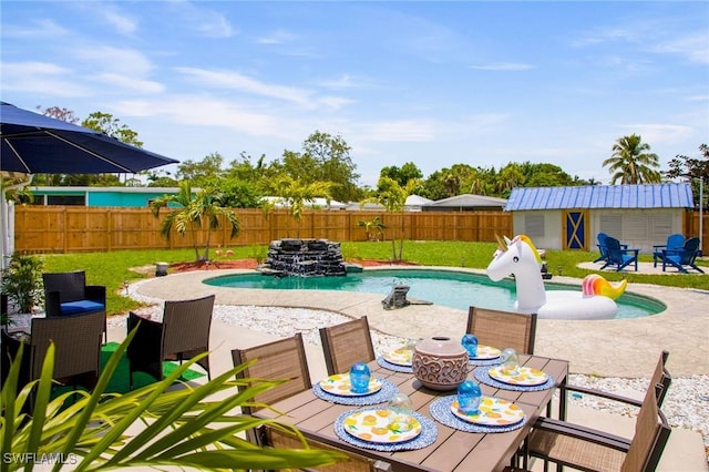 10037 Kentucky St, Bonita Springs, FL 34135 - photo 17