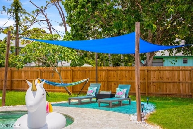 10037 Kentucky St, Bonita Springs, FL 34135 - photo 18
