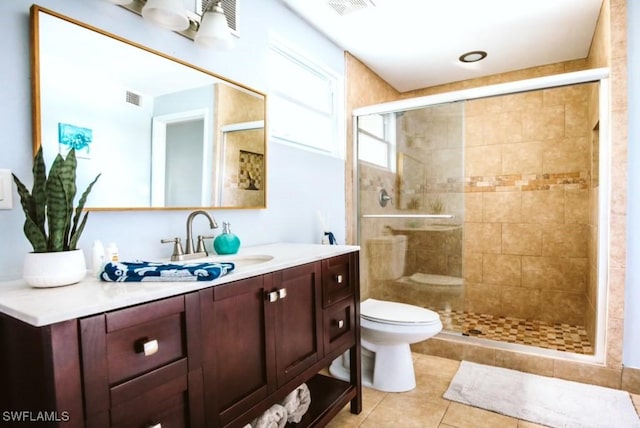 10037 Kentucky St, Bonita Springs, FL 34135 - photo 10