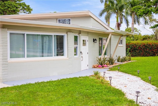 10037 Kentucky St, Bonita Springs, FL 34135 - photo 2
