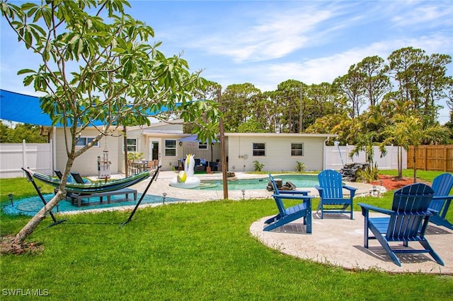 10037 Kentucky St, Bonita Springs, FL 34135 - photo 19