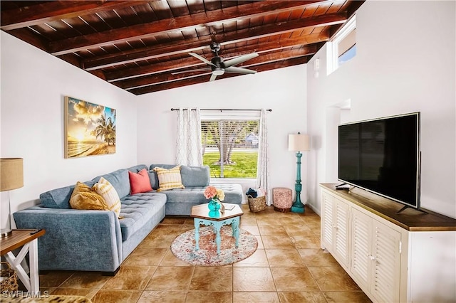 10037 Kentucky St, Bonita Springs, FL 34135 - photo 3