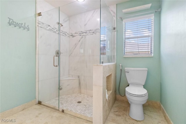 1859 Mayberry Dr, Lehigh Acres, FL 33972 - photo 28