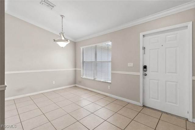 1859 Mayberry Dr, Lehigh Acres, FL 33972 - photo 29