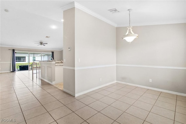 1859 Mayberry Dr, Lehigh Acres, FL 33972 - photo 30