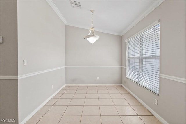 1859 Mayberry Dr, Lehigh Acres, FL 33972 - photo 31