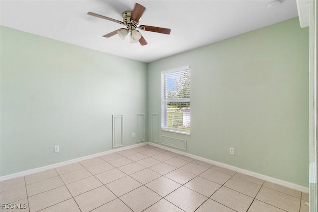 1859 Mayberry Dr, Lehigh Acres, FL 33972 - photo 12