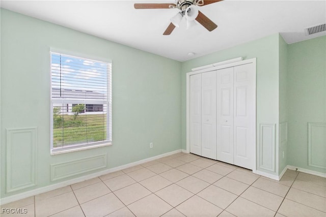 1859 Mayberry Dr, Lehigh Acres, FL 33972 - photo 13