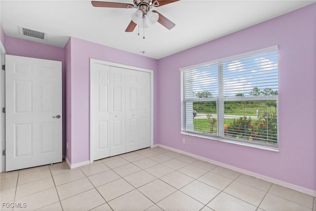 1859 Mayberry Dr, Lehigh Acres, FL 33972 - photo 20
