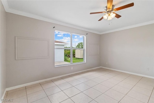 1859 Mayberry Dr, Lehigh Acres, FL 33972 - photo 21
