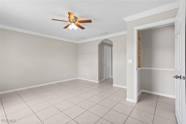 1859 Mayberry Dr, Lehigh Acres, FL 33972 - photo 22