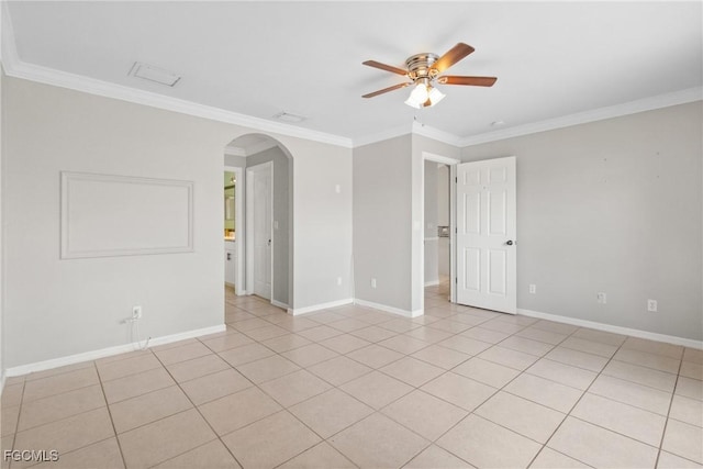 1859 Mayberry Dr, Lehigh Acres, FL 33972 - photo 23