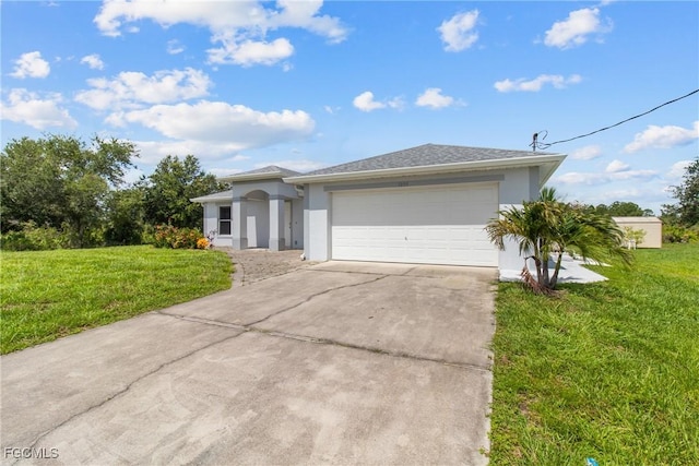 1859 Mayberry Dr, Lehigh Acres, FL 33972 - photo 4