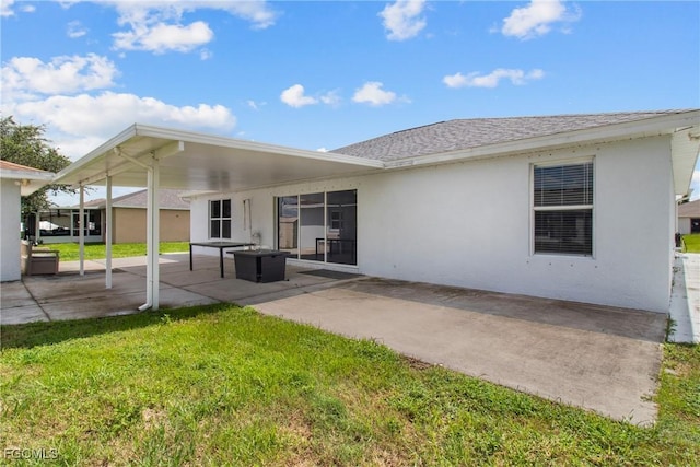 1859 Mayberry Dr, Lehigh Acres, FL 33972 - photo 5