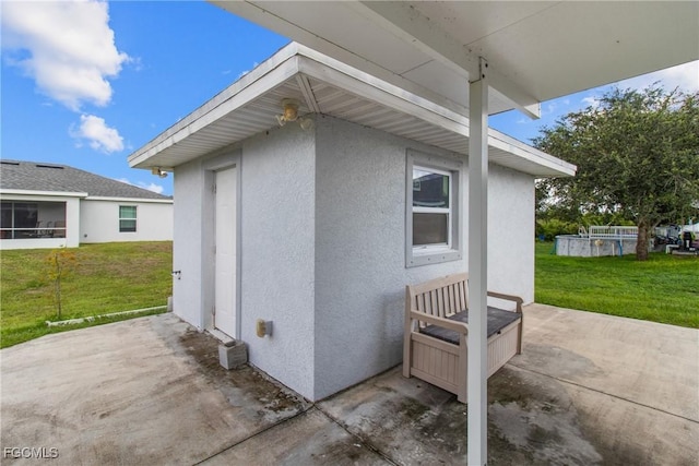 1859 Mayberry Dr, Lehigh Acres, FL 33972 - photo 6