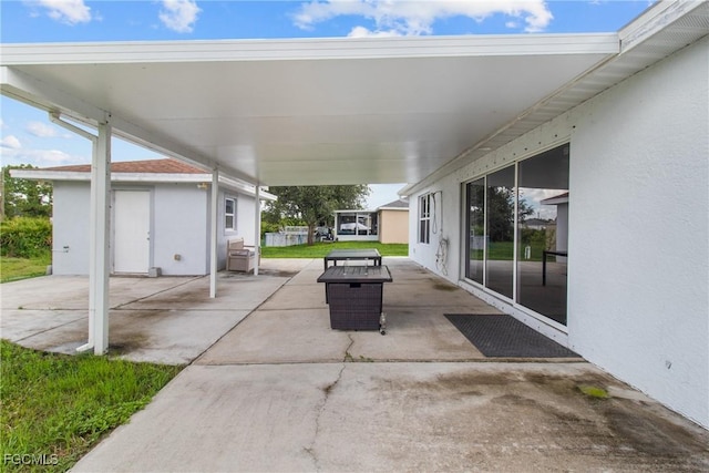 1859 Mayberry Dr, Lehigh Acres, FL 33972 - photo 7