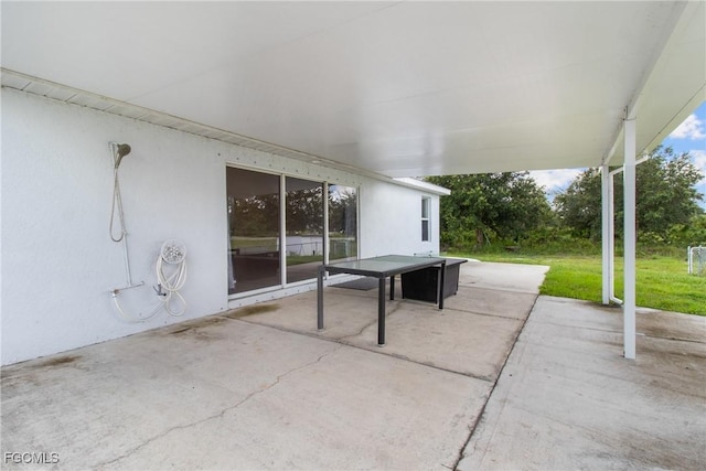 1859 Mayberry Dr, Lehigh Acres, FL 33972 - photo 8