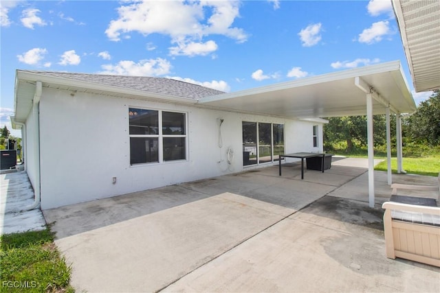 1859 Mayberry Dr, Lehigh Acres, FL 33972 - photo 9