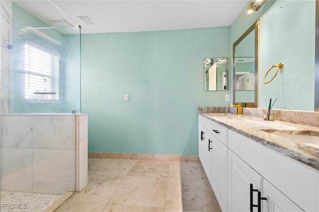 1859 Mayberry Dr, Lehigh Acres, FL 33972 - photo 26
