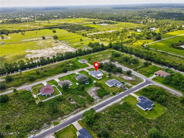 1859 Mayberry Dr, Lehigh Acres, FL 33972 - photo 46