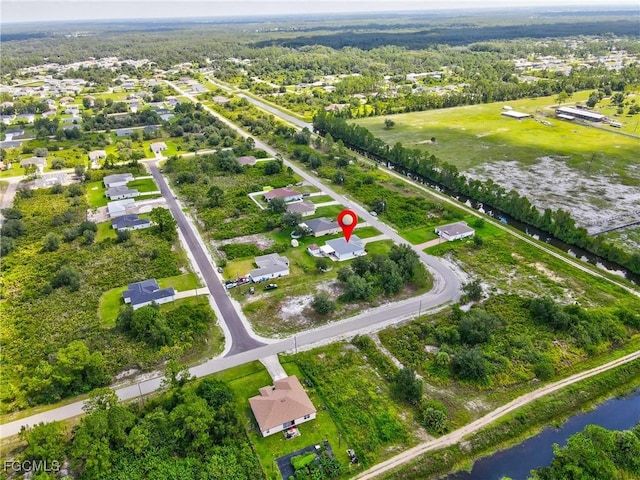 1859 Mayberry Dr, Lehigh Acres, FL 33972 - photo 47