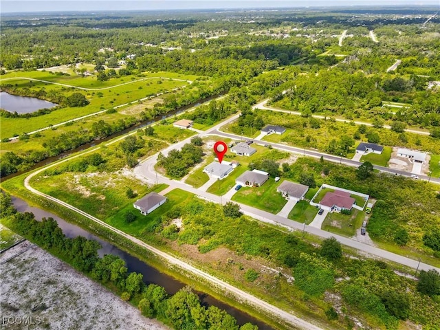 1859 Mayberry Dr, Lehigh Acres, FL 33972 - photo 49