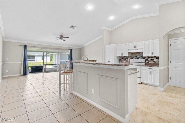 1859 Mayberry Dr, Lehigh Acres, FL 33972 - photo 32