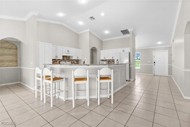 1859 Mayberry Dr, Lehigh Acres, FL 33972 - photo 33