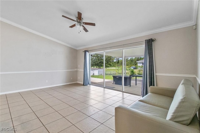 1859 Mayberry Dr, Lehigh Acres, FL 33972 - photo 35