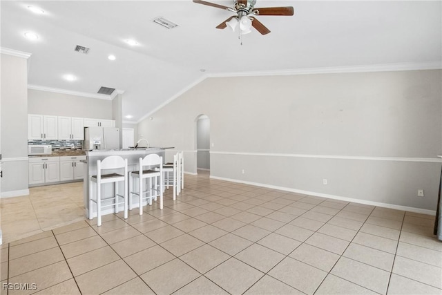 1859 Mayberry Dr, Lehigh Acres, FL 33972 - photo 36