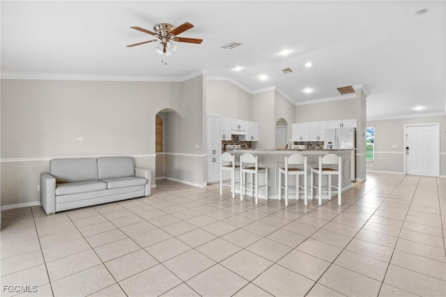 1859 Mayberry Dr, Lehigh Acres, FL 33972 - photo 37