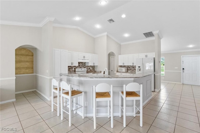 1859 Mayberry Dr, Lehigh Acres, FL 33972 - photo 38