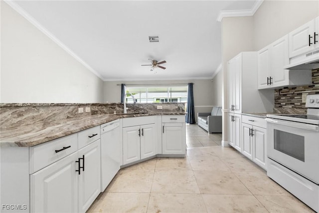 1859 Mayberry Dr, Lehigh Acres, FL 33972 - photo 39