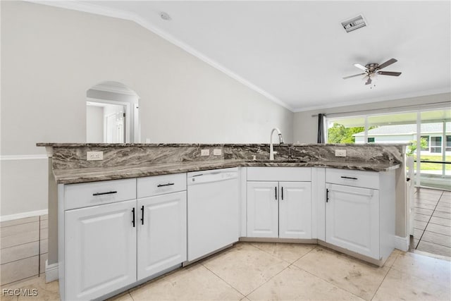1859 Mayberry Dr, Lehigh Acres, FL 33972 - photo 40