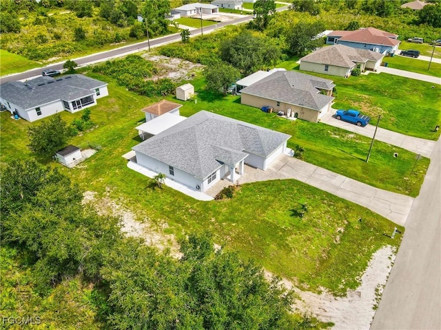 1859 Mayberry Dr, Lehigh Acres, FL 33972 - photo 41