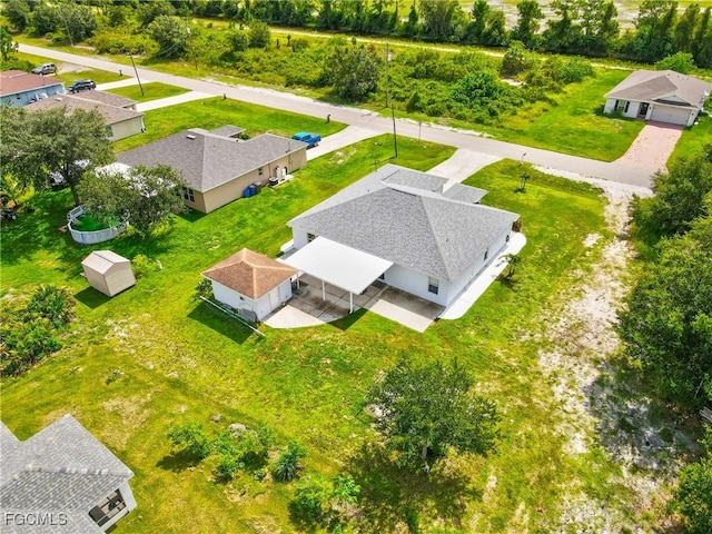 1859 Mayberry Dr, Lehigh Acres, FL 33972 - photo 42