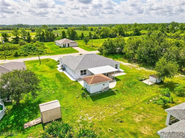 1859 Mayberry Dr, Lehigh Acres, FL 33972 - photo 43