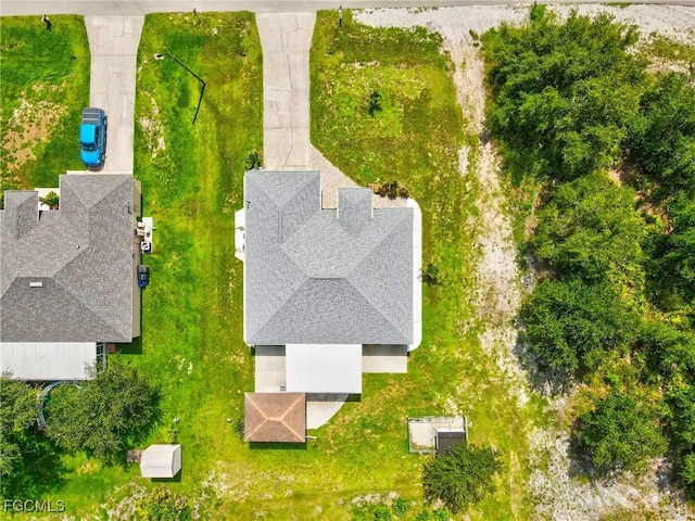 1859 Mayberry Dr, Lehigh Acres, FL 33972 - photo 44